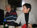 Neujahrsempfang 045
